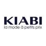 logo Kiabi